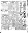 West Ham and South Essex Mail Friday 24 March 1922 Page 7