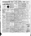West Ham and South Essex Mail Friday 24 March 1922 Page 8