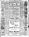 West Ham and South Essex Mail Friday 05 January 1923 Page 3