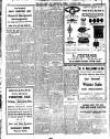 West Ham and South Essex Mail Friday 05 January 1923 Page 4