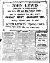 West Ham and South Essex Mail Friday 05 January 1923 Page 6