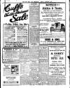 West Ham and South Essex Mail Friday 05 January 1923 Page 7