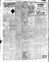 West Ham and South Essex Mail Friday 05 January 1923 Page 8