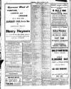 West Ham and South Essex Mail Friday 12 January 1923 Page 2