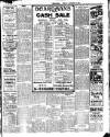 West Ham and South Essex Mail Friday 12 January 1923 Page 3