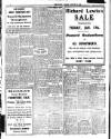 West Ham and South Essex Mail Friday 12 January 1923 Page 4