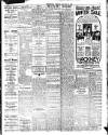 West Ham and South Essex Mail Friday 12 January 1923 Page 5