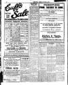 West Ham and South Essex Mail Friday 12 January 1923 Page 6