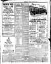 West Ham and South Essex Mail Friday 12 January 1923 Page 7