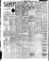 West Ham and South Essex Mail Friday 12 January 1923 Page 8