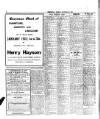 West Ham and South Essex Mail Friday 19 January 1923 Page 2