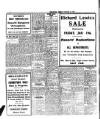 West Ham and South Essex Mail Friday 19 January 1923 Page 4