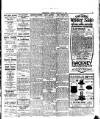 West Ham and South Essex Mail Friday 19 January 1923 Page 5