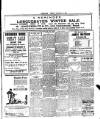 West Ham and South Essex Mail Friday 19 January 1923 Page 7