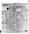 West Ham and South Essex Mail Friday 19 January 1923 Page 8