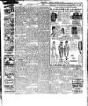 West Ham and South Essex Mail Friday 26 January 1923 Page 3