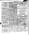 West Ham and South Essex Mail Friday 26 January 1923 Page 4