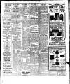 West Ham and South Essex Mail Friday 26 January 1923 Page 5