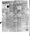 West Ham and South Essex Mail Friday 26 January 1923 Page 8