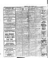 West Ham and South Essex Mail Friday 02 February 1923 Page 2