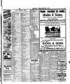 West Ham and South Essex Mail Friday 02 February 1923 Page 3