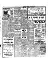West Ham and South Essex Mail Friday 02 February 1923 Page 4