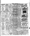 West Ham and South Essex Mail Friday 02 February 1923 Page 5