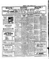 West Ham and South Essex Mail Friday 02 February 1923 Page 7