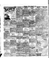 West Ham and South Essex Mail Friday 02 February 1923 Page 8