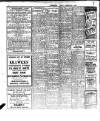 West Ham and South Essex Mail Friday 09 February 1923 Page 2