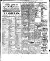 West Ham and South Essex Mail Friday 09 February 1923 Page 3