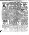 West Ham and South Essex Mail Friday 09 February 1923 Page 4