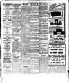 West Ham and South Essex Mail Friday 09 February 1923 Page 5