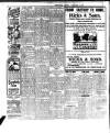 West Ham and South Essex Mail Friday 09 February 1923 Page 6