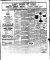 West Ham and South Essex Mail Friday 09 February 1923 Page 7