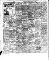 West Ham and South Essex Mail Friday 09 February 1923 Page 8