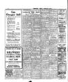 West Ham and South Essex Mail Friday 16 February 1923 Page 2