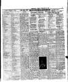 West Ham and South Essex Mail Friday 16 February 1923 Page 3