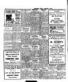West Ham and South Essex Mail Friday 16 February 1923 Page 4