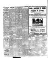 West Ham and South Essex Mail Friday 16 February 1923 Page 6