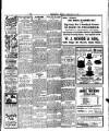 West Ham and South Essex Mail Friday 16 February 1923 Page 7