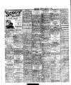 West Ham and South Essex Mail Friday 16 February 1923 Page 8