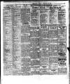 West Ham and South Essex Mail Friday 23 February 1923 Page 3