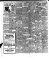 West Ham and South Essex Mail Friday 23 February 1923 Page 4