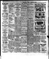 West Ham and South Essex Mail Friday 23 February 1923 Page 5