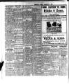 West Ham and South Essex Mail Friday 23 February 1923 Page 6