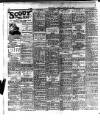 West Ham and South Essex Mail Friday 23 February 1923 Page 8