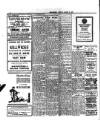 West Ham and South Essex Mail Friday 02 March 1923 Page 2