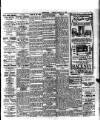 West Ham and South Essex Mail Friday 02 March 1923 Page 5