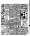 West Ham and South Essex Mail Friday 02 March 1923 Page 7